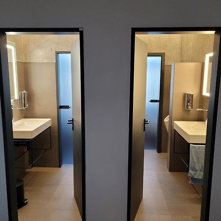 Casa Mediteran Neu Reichensachsen Εξωτερικό φωτογραφία