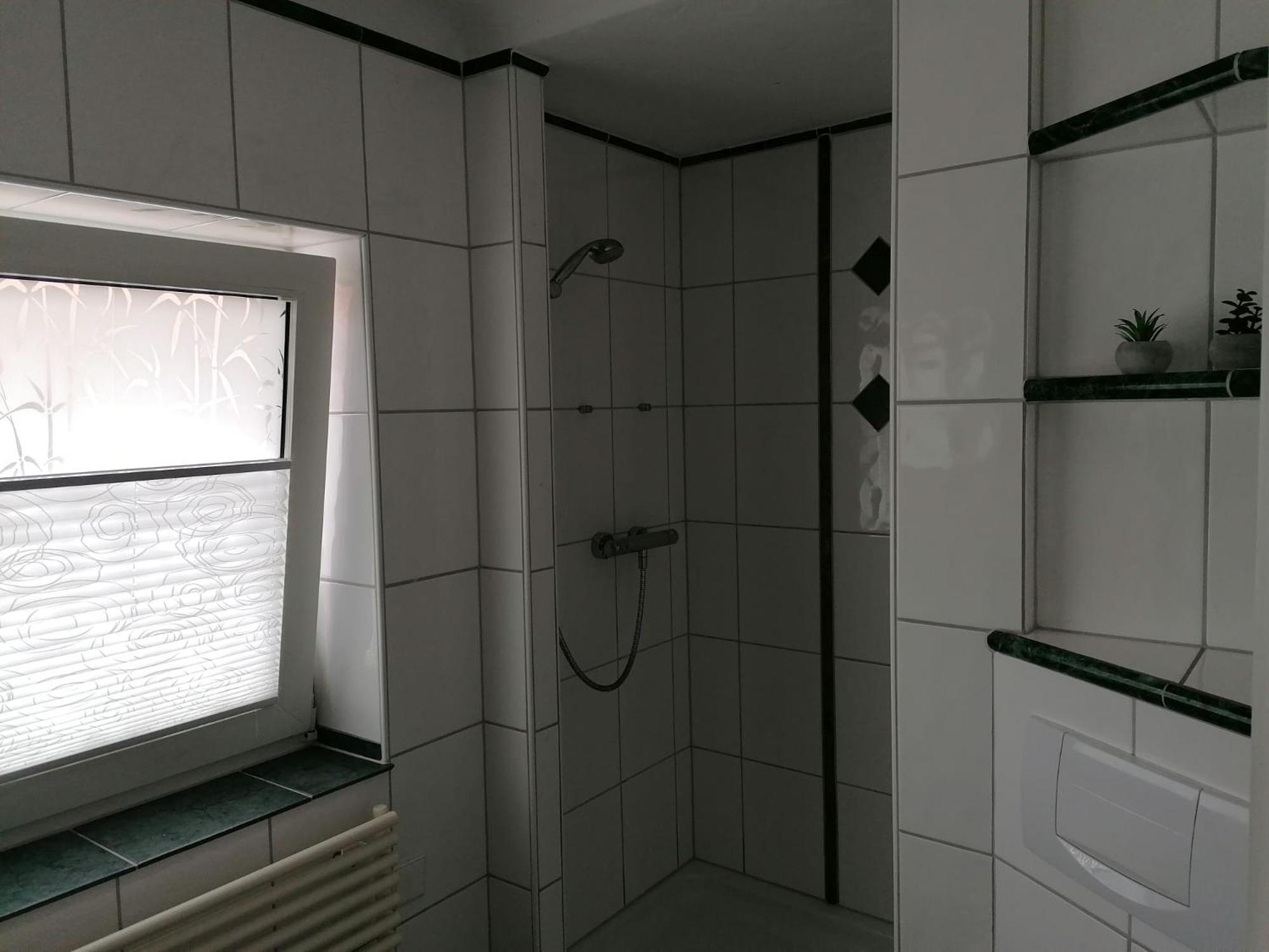 Casa Mediteran Neu Reichensachsen Εξωτερικό φωτογραφία