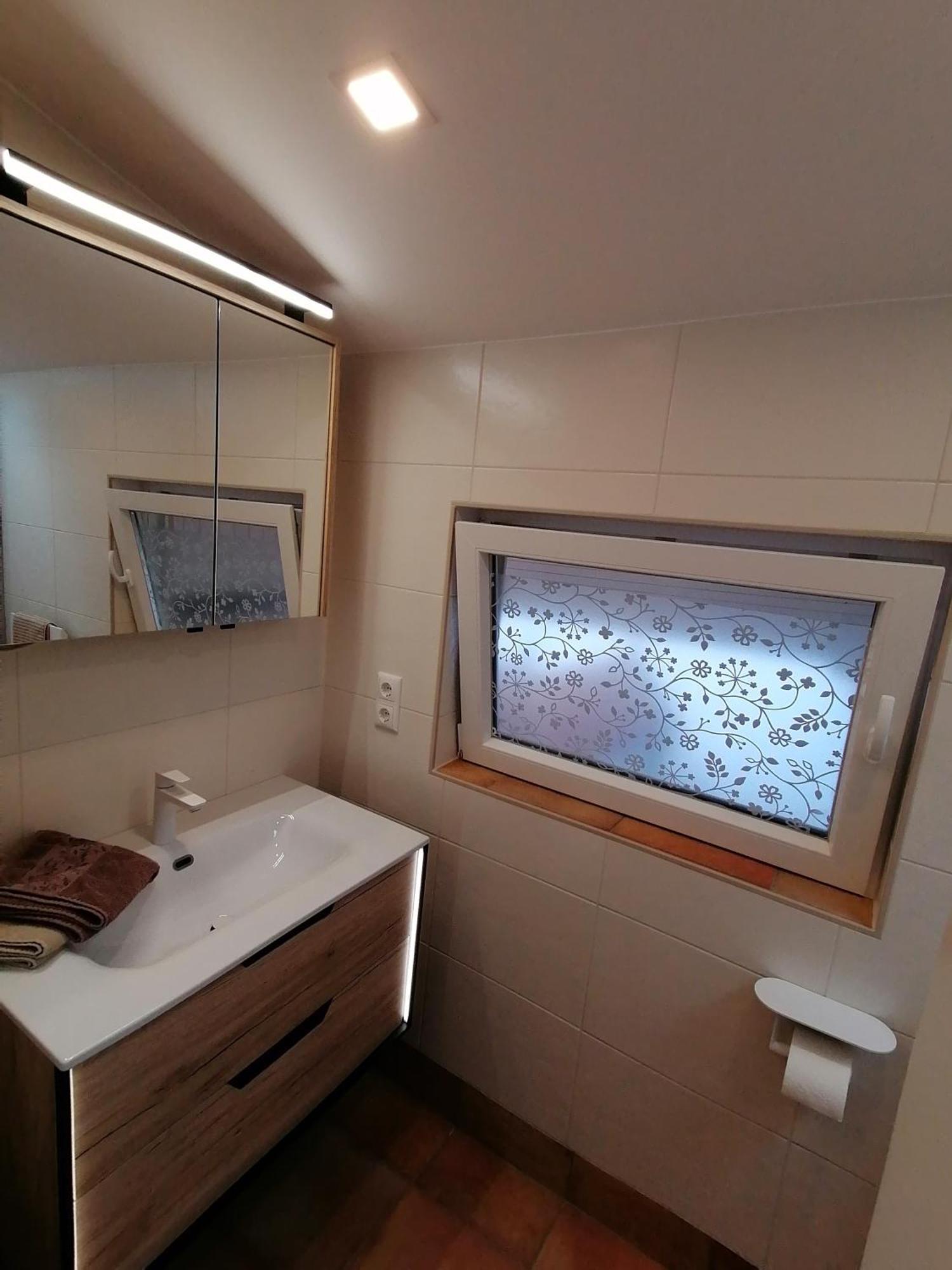 Casa Mediteran Neu Reichensachsen Εξωτερικό φωτογραφία